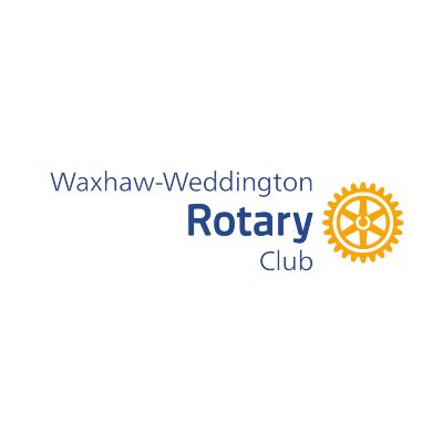 Rotary International dba Rotary Club of Waxhaw-Weddington