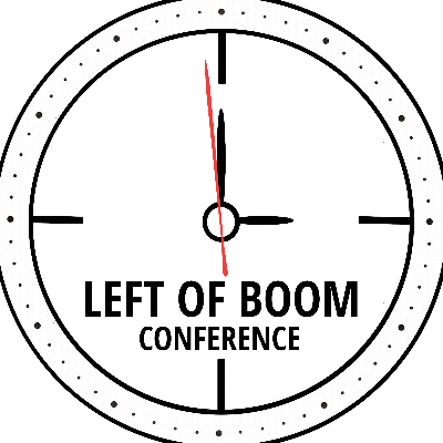 Intelligence Research Institute