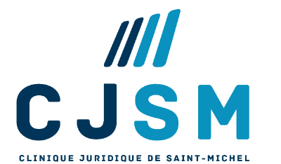 Clinique juridique de Saint-Michel