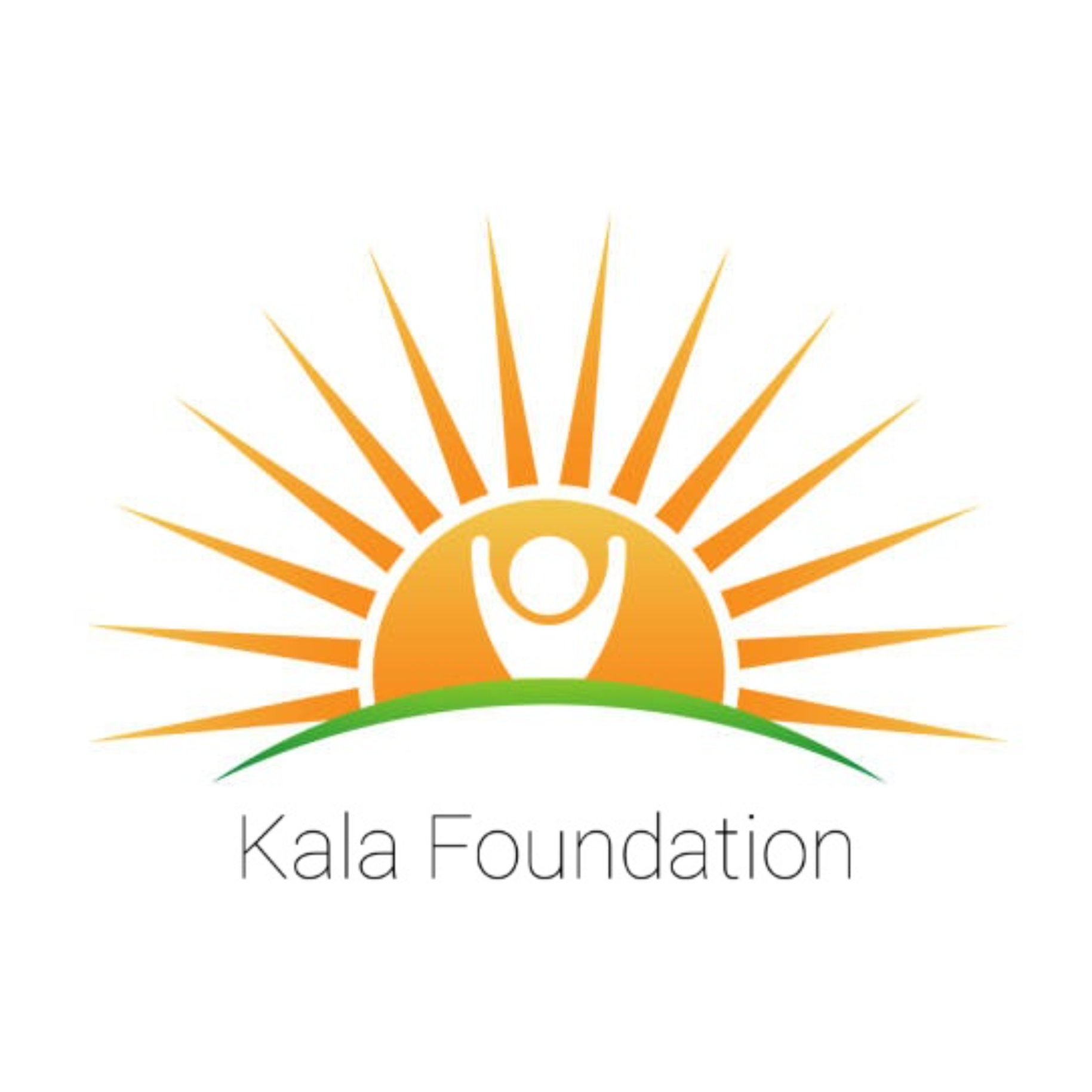 Kala Foundation