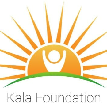 Kala Foundation