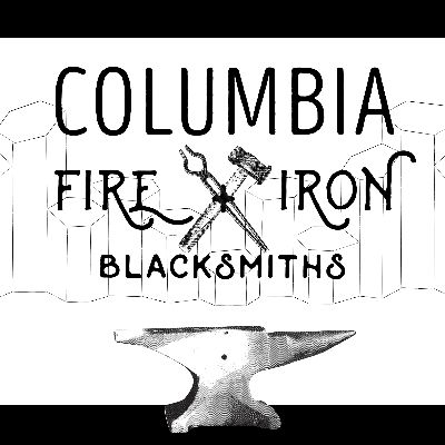 Columbia Fire and Iron
