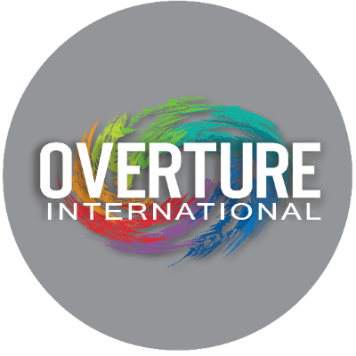 Overture International
