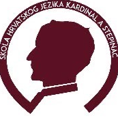 Croatian American Heritage Foundation