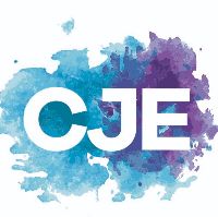 Carrefour Jeunesse-emploi de Pierre-De Saurel