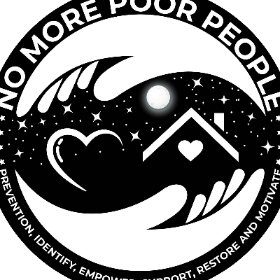 Nomorepoorpeople