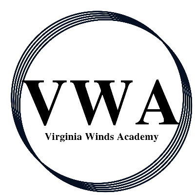 Virginia Winds Academy, Inc.