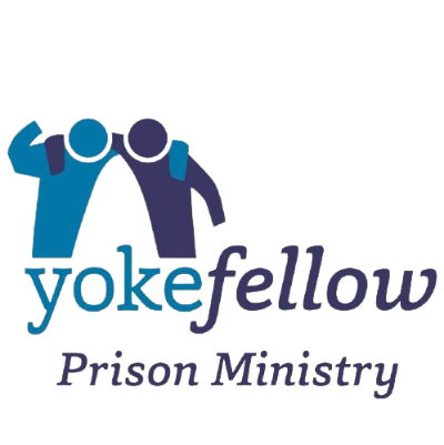 Yokefellow Prison Ministry of N.C., Inc.