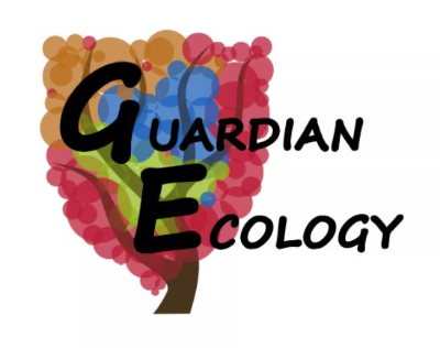 Guardian Ecology