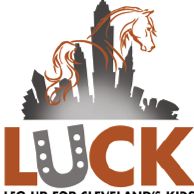 Leg Up for Cleveland's Kids