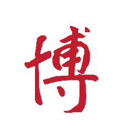 Chinatown Museum Foundation