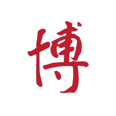 Chinatown Museum Foundation