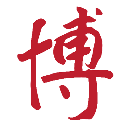 Chinatown Museum Foundation