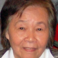 Chinatown Museum Foundation