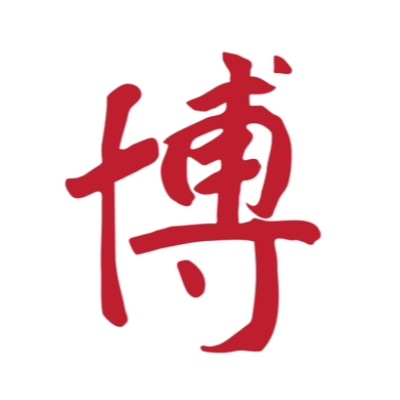 Chinatown Museum Foundation