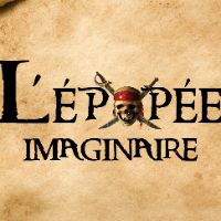 L'Épopée Imaginaire