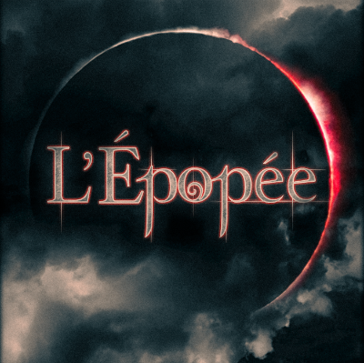 L'Épopée Imaginaire