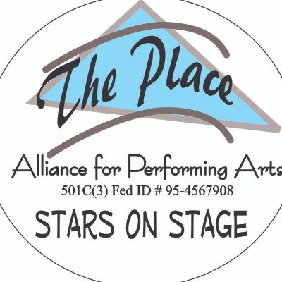 Alliance for Performing Arts