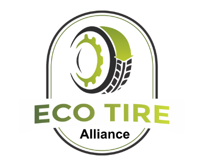 EcoTire Alliance