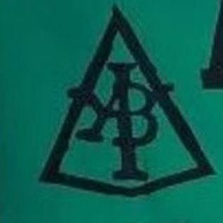 New Jersey Chapter of Association of Black Psychologists