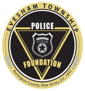 Evesham Township Police Foundation