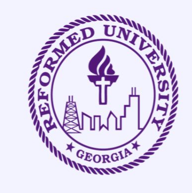 Reformed University