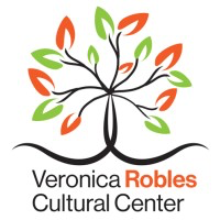 Veronica Robles Cultural Center