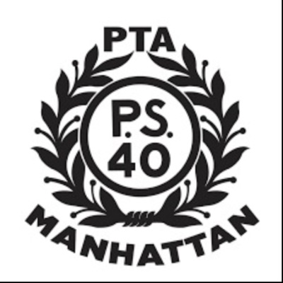PTA of PS 40 Manhattan