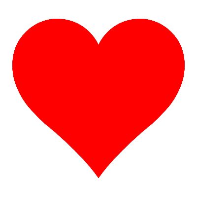 Support a classroom library item