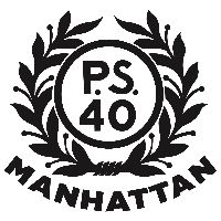 PTA of PS 40 Manhattan