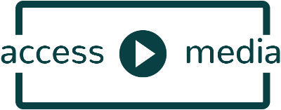 Access to Media Education Society