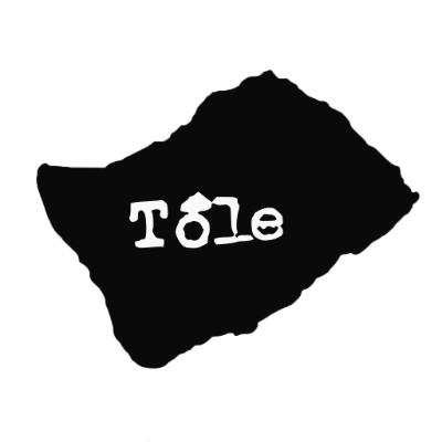 Collectif Tôle