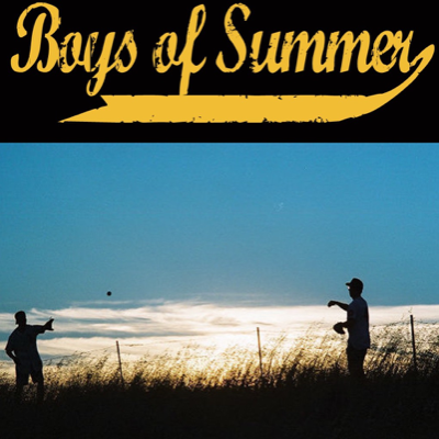 Yes, And...eXercise!