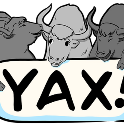 Yes, And...eXercise!