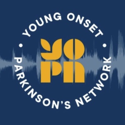 Yes, And...eXercise!