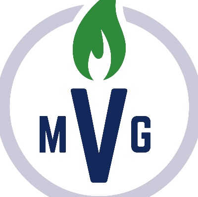 Michigan Disability Sports Alliance