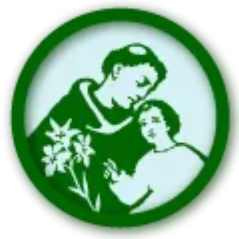 Saint Anthony Parish School