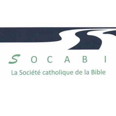 Société catholique de la Bible