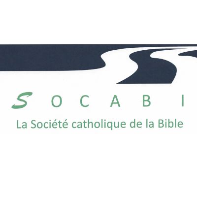 Société catholique de la Bible