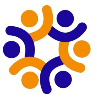 Chino Valley Education Foundation