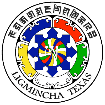 Ligmincha Texas, Inc.