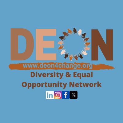 DEON Incorporated