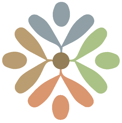 Idaho Empathy Network