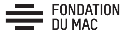 Fondation du Musée d'art contemporain de Montréal