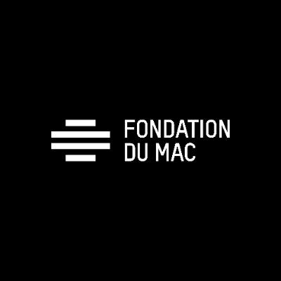Fondation du Musée d'art contemporain de Montréal