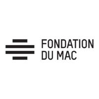 Fondation du Musée d'art contemporain de Montréal