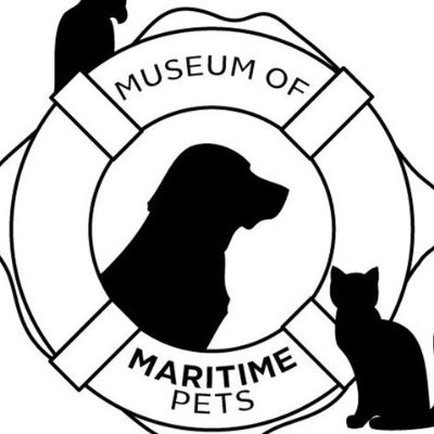 Museum of Maritime Pets Inc.