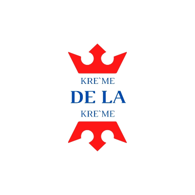 Kre'me De La Kre'me Inc