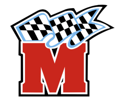 MEGA Football and Cheer - Foundation MEGA