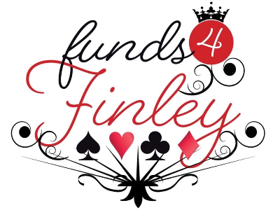 The Finley Project Volunteer